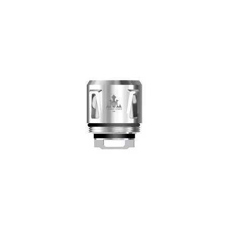Resistenza Tfv8 Baby Q4 Smok SMOK 1 - E-Smoking di Fiacco Marco 