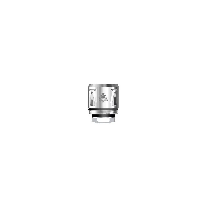 Resistenza Tfv8 Baby Q4 Smok