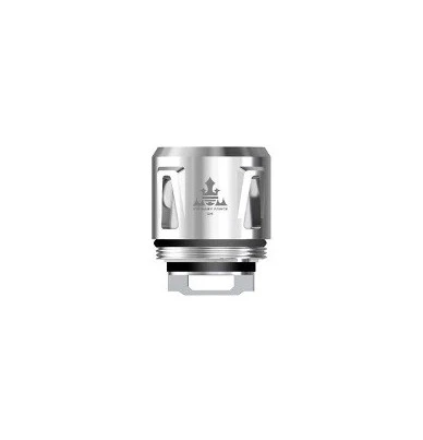 Resistenza Tfv8 Baby Q4 Smok SMOK 1 - E-Smoking di Fiacco Marco 