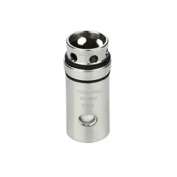 Resistenza CCELL Per Guardian 0.5 ohm VAPORESSO 1 - E-Smoking di Fiacco Marco 