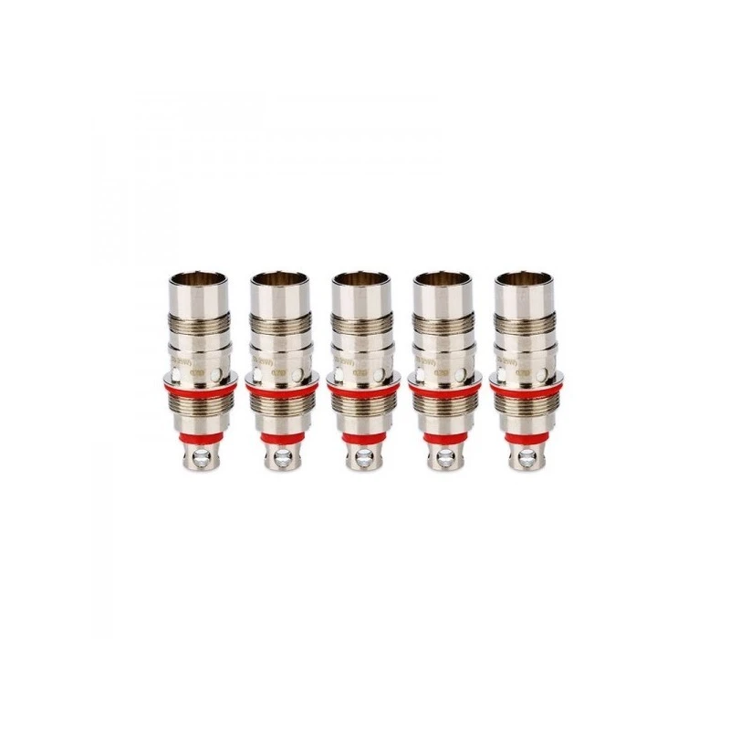 RESISTENZA CERAMIC PER ARTERY PAL 1.8 OHM Artery Vapor 1 - E-Smoking di Fiacco Marco 
