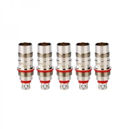 RESISTENZA CERAMIC PER ARTERY PAL 1.8 OHM Artery Vapor 1 - E-Smoking di Fiacco Marco 