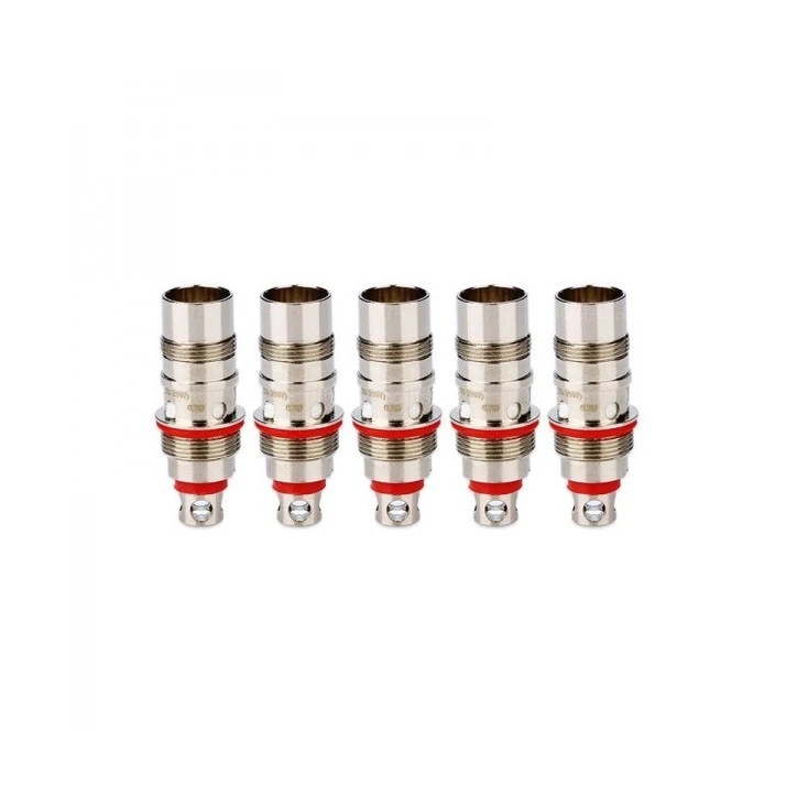 RESISTENZA CERAMIC PER ARTERY PAL 1.8 OHM