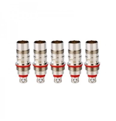 RESISTENZA CERAMIC PER ARTERY PAL 1.8 OHM Artery Vapor 1 - E-Smoking di Fiacco Marco 