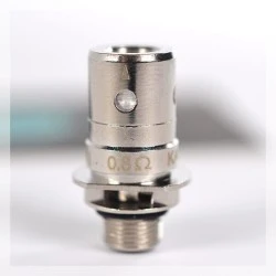 Resistenze Zenith Innokin 5 Pezzi INNOKIN 1 - E-Smoking di Fiacco Marco 