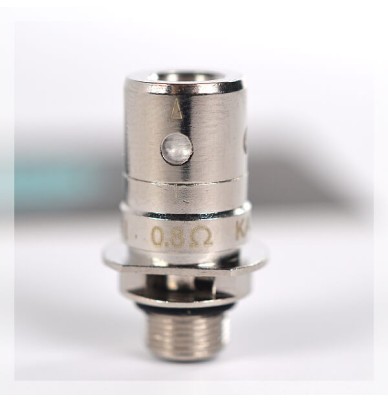 Resistenze Zenith Innokin 5 Pezzi