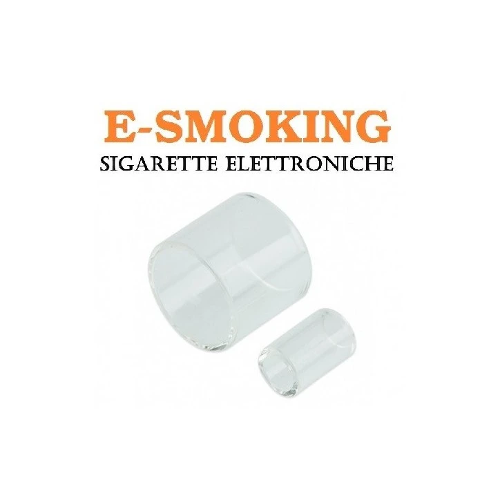 Vetrino E Drip Mini Goblin