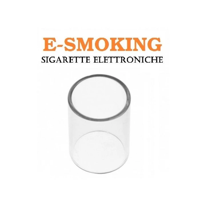 Vetrino Di Ricambio Melo 3