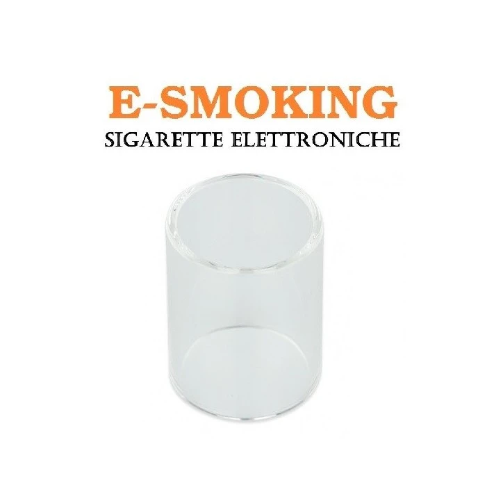 Vetrino Di Ricambio Melo 3 Mini