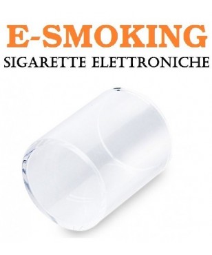 Vetrino Di Ricambio Per Tfv12
