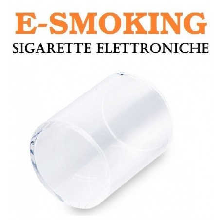 Vetrino Di Ricambio Per Tfv12
