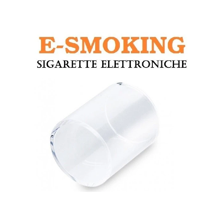 Vetrino Di Ricambio Per Tfv12