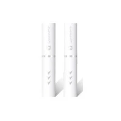 Filtri Per V-Stick Pro 20 Pezzi - Quawins Quawins 1 - E-Smoking di Fiacco Marco 