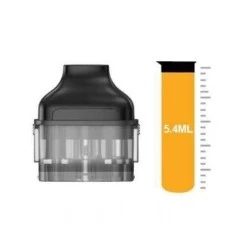 Pod Breeze NXT - Aspire ASPIRE 1 - E-Smoking di Fiacco Marco 