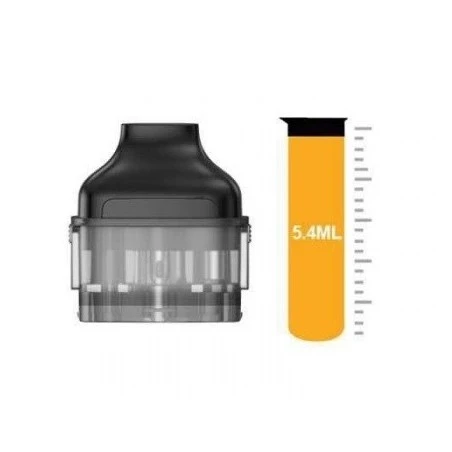 Pod Breeze NXT - Aspire ASPIRE 1 - E-Smoking di Fiacco Marco 