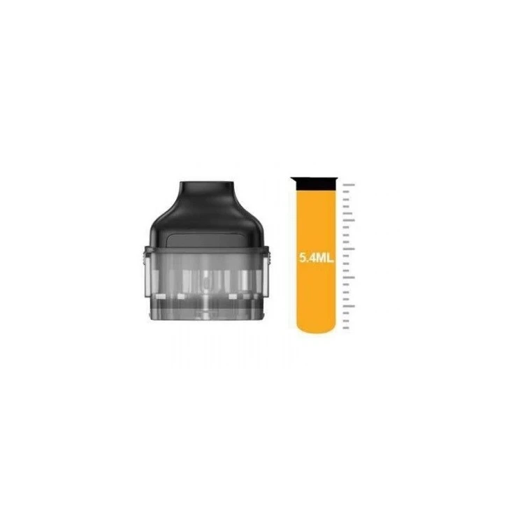 Pod Breeze NXT - Aspire