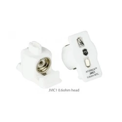 Resistenza Penguin 0.60 ohm JOYETECH 1 - E-Smoking di Fiacco Marco 