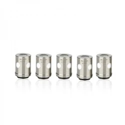 Resistenza Per Veco Devil 0.15 ohm VAPORESSO 1 - E-Smoking di Fiacco Marco 