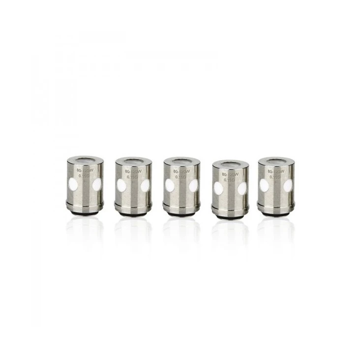 Resistenza Per Veco Devil 0.15 ohm
