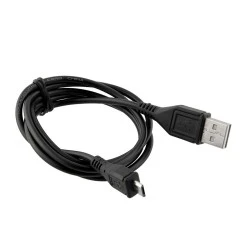 Cavo USB/MICROUSB CORTO JOYETECH 1 - E-Smoking di Fiacco Marco 