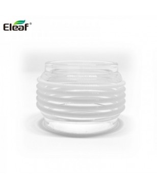 Vetrino Ello Pop 6,5ml Bianco - Eleaf