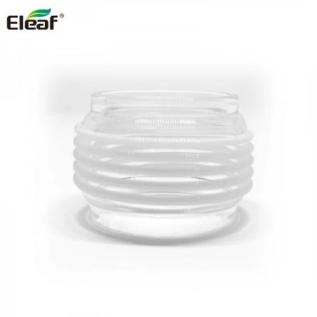 Vetrino Ello Bianco - Eleaf ELEAF 1 - E-Smoking di Fiacco Marco 