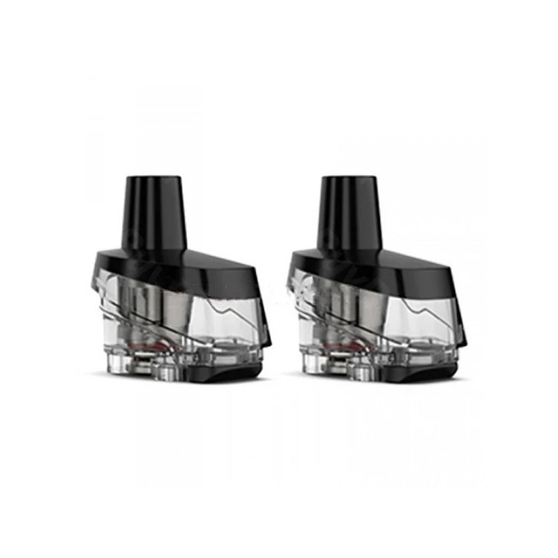 POD DI RICAMBIO PER TARGET PM80 4ML DA 2 PEZZI - VAPORESSO VAPORESSO 1 - E-Smoking di Fiacco Marco 