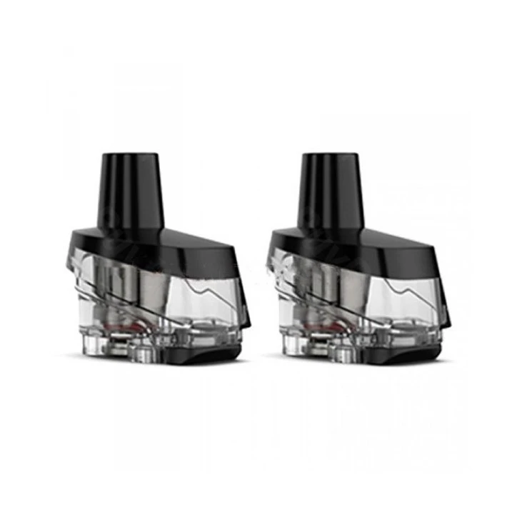 POD DI RICAMBIO PER TARGET PM80 4ML  DA 2 PEZZI - VAPORESSO