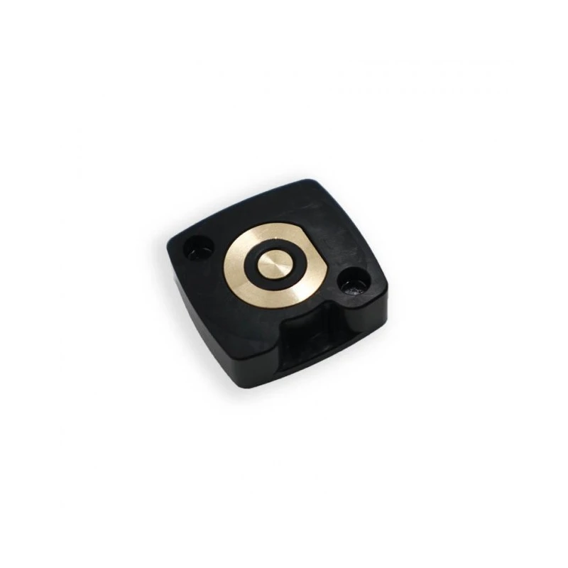 Connettore 510 Vinci Voopoo VOOPOO 1 - E-Smoking di Fiacco Marco 