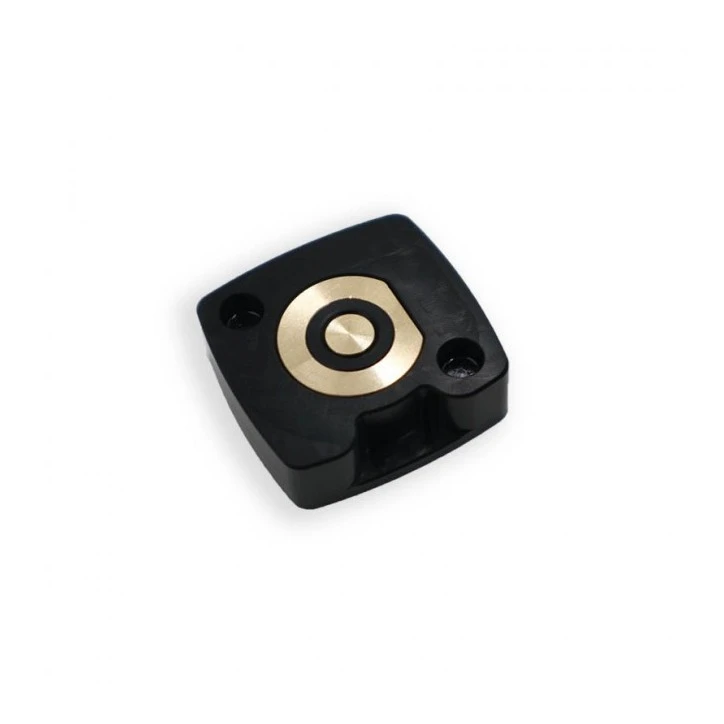 Connettore 510 Vinci Voopoo