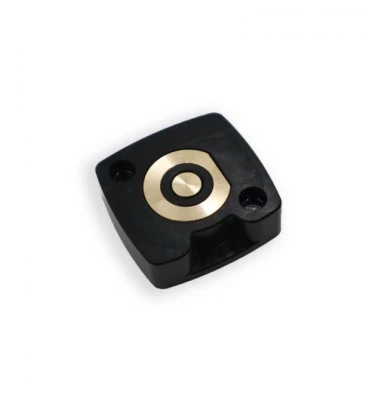 Adattatore 510 Vinci Voopoo VOOPOO 1 - E-Smoking di Fiacco Marco 