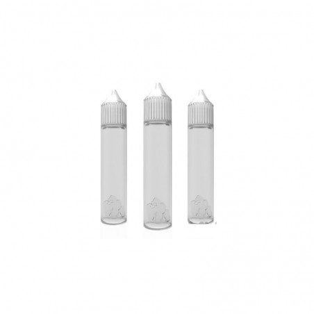 Bottiglia Unicorn 30 ml