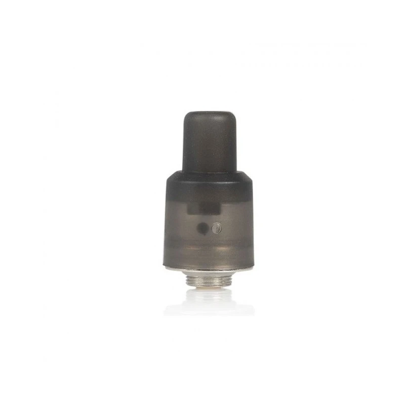 iPV Elf ADA Atomizzatore di Ricambio 1,0ohm Confezione da 2 Pezzi - Pioneer4You 1 - E-Smoking di Fiacco Marco 