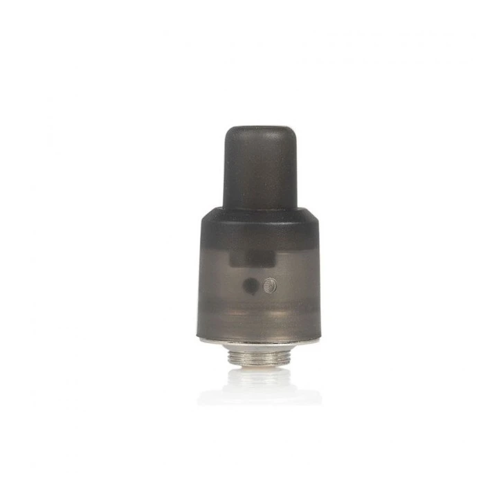 iPV Elf ADA Atomizzatore di Ricambio 1,0ohm Confezione da 2 Pezzi - Pioneer4You