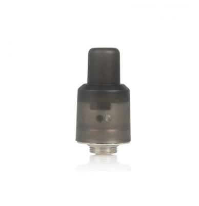 iPV Elf ADA Atomizzatore di Ricambio 1,0ohm Confezione da 2 Pezzi - Pioneer4You 1 - E-Smoking di Fiacco Marco 