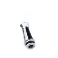 Drip Tip metal for 510/901 A [product.brand] 1 - E-Smoking di Fiacco Marco 