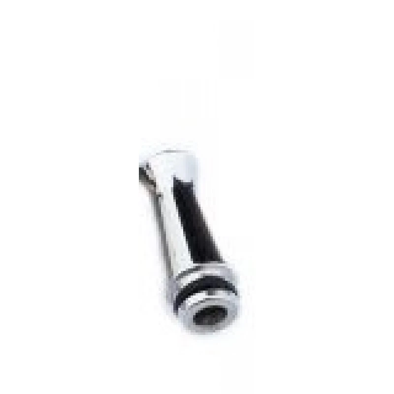 Drip Tip metal for 510/901 A [product.brand] 1 - E-Smoking di Fiacco Marco 