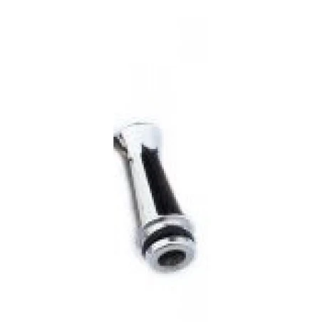 Drip Tip Metallo Attacco 510/901 A [product.brand] 1 - E-Smoking di Fiacco Marco 