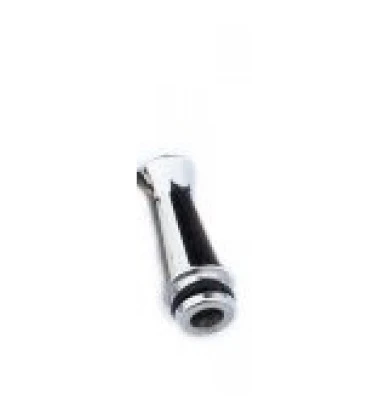 Drip Tip metal for 510/901 A [product.brand] 1 - E-Smoking di Fiacco Marco 