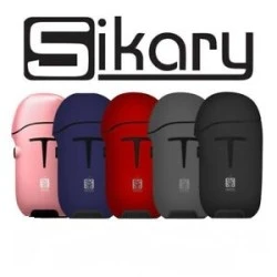 Pocket Charger della Spod 1 - E-Smoking di Fiacco Marco 