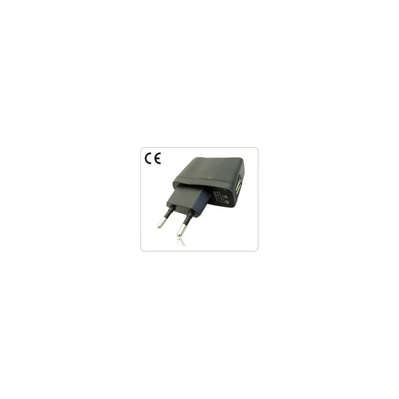 CARICABATTERIA USB EGO/510 420MA 2 - E-Smoking di Fiacco Marco 