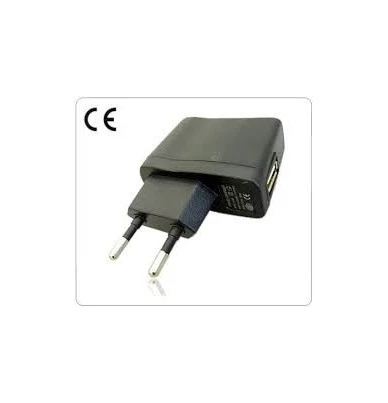 CARICABATTERIA USB EGO/510 420MA 2 - E-Smoking di Fiacco Marco 