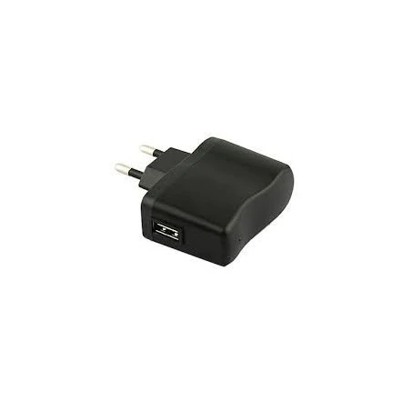 Caricabatterie USB da muro