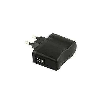 CARICABATTERIA USB EGO/510 420MA 3 - E-Smoking di Fiacco Marco 
