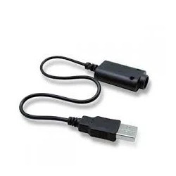 Cavo Usb ego lungo 2 - E-Smoking di Fiacco Marco 