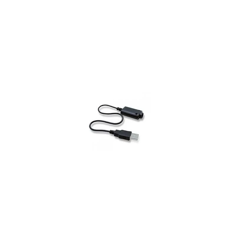 Cavo Usb ego lungo 2 - E-Smoking di Fiacco Marco 
