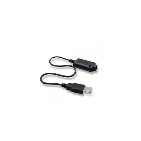 Cavo Usb ego lungo