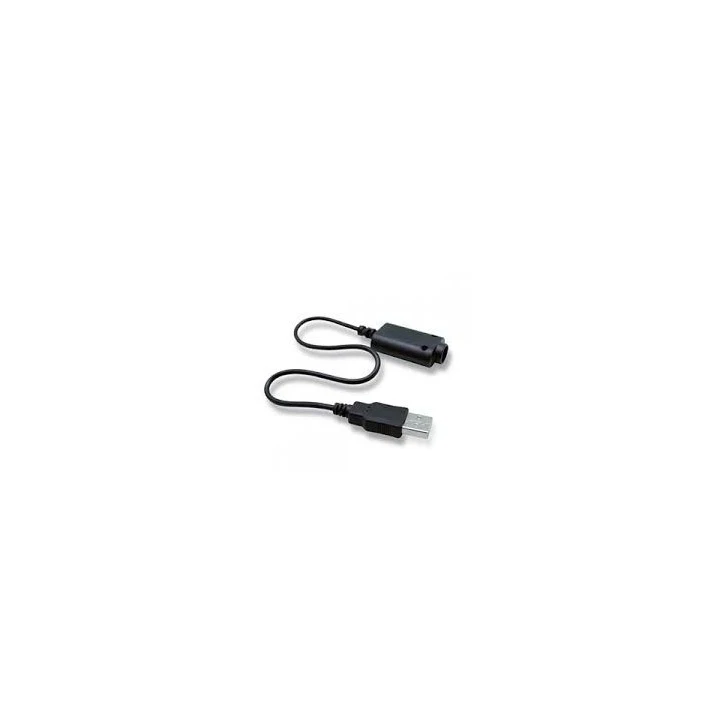 Cavo Usb ego lungo