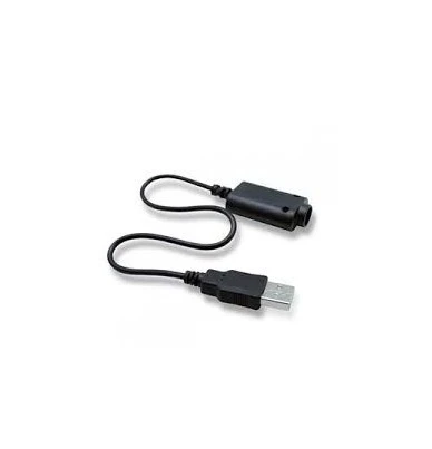 Cavo Usb ego lungo 2 - E-Smoking di Fiacco Marco 