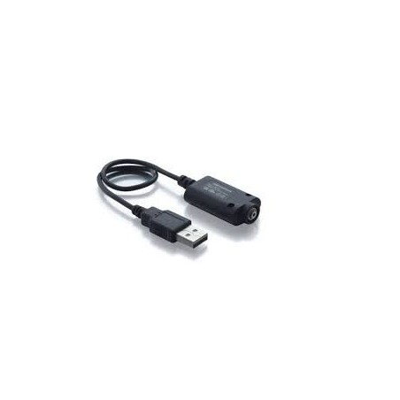Cavo Usb ego lungo